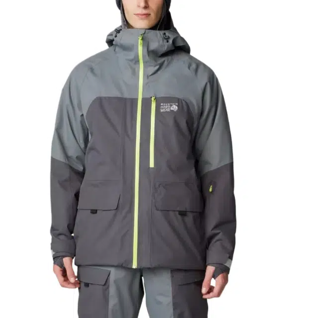 MOUNTAIN HARDWEAR Firefall