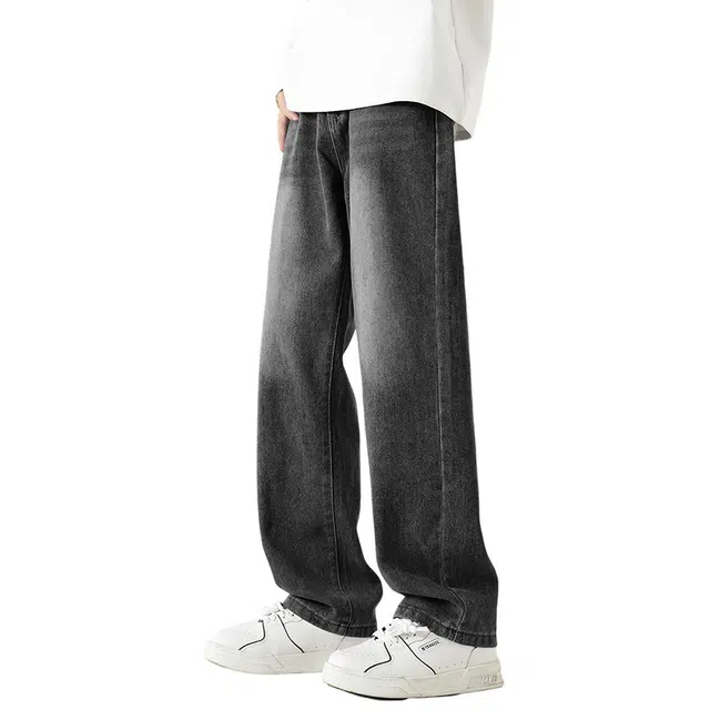 Glona Klio cleanfit