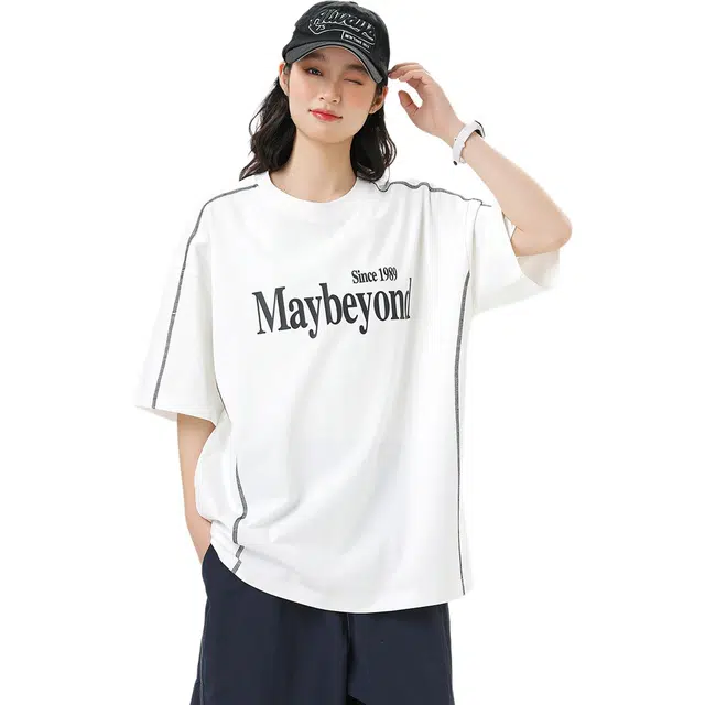 REXSHION T