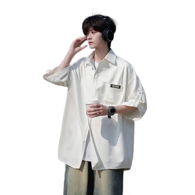 CTIDESTRAW