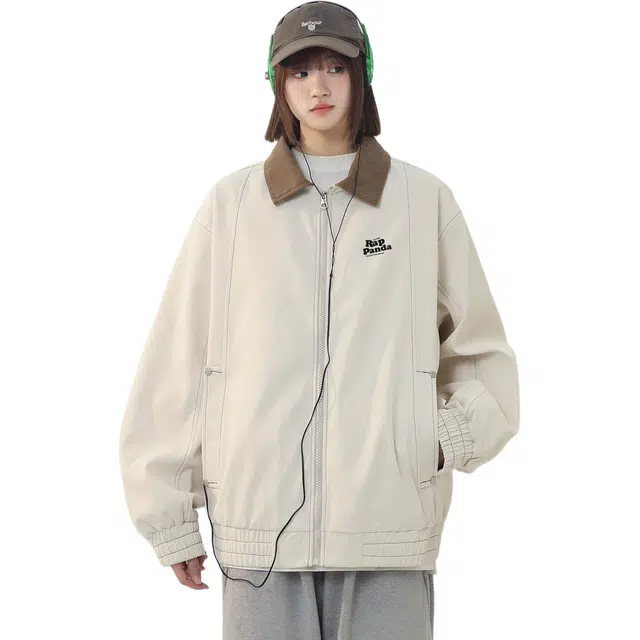RAP PANDA