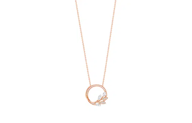 TIFFANY CO.