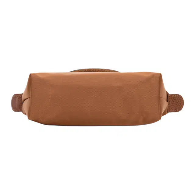 LONGCHAMP Le Pliage 17