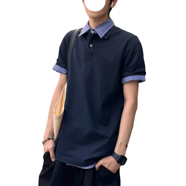POLOPOLO