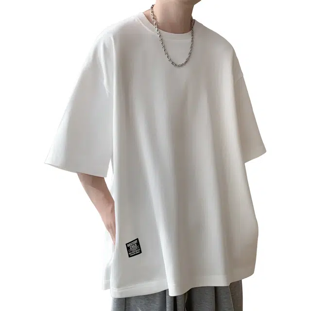 FOREST LIBRARY T