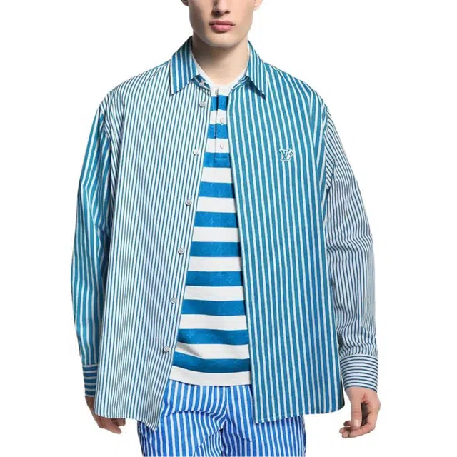 LOUIS VUITTON SS25