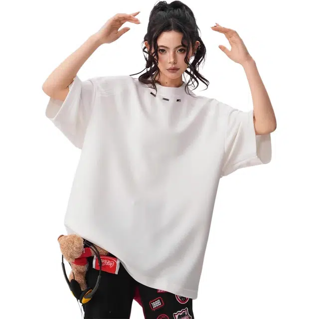 AN cleanfit T