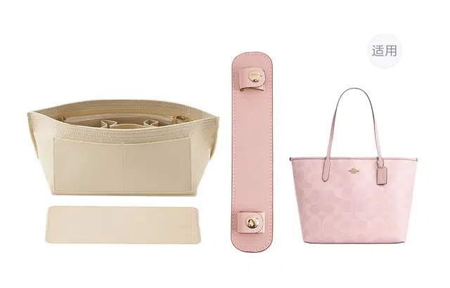 GUYI COACH City33