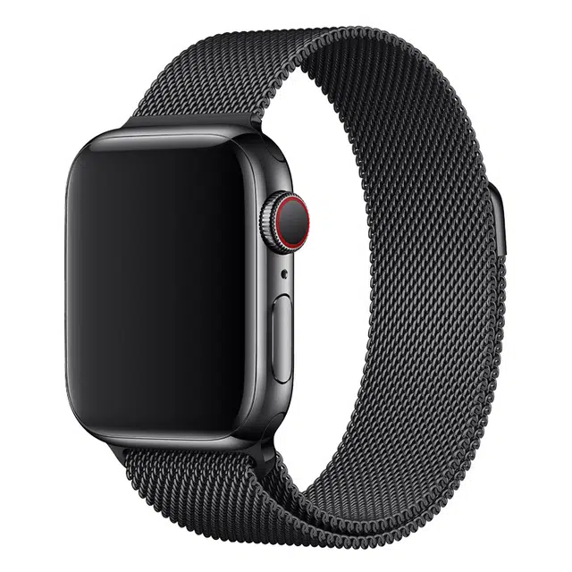 255mm iwatch S10S9S8S7