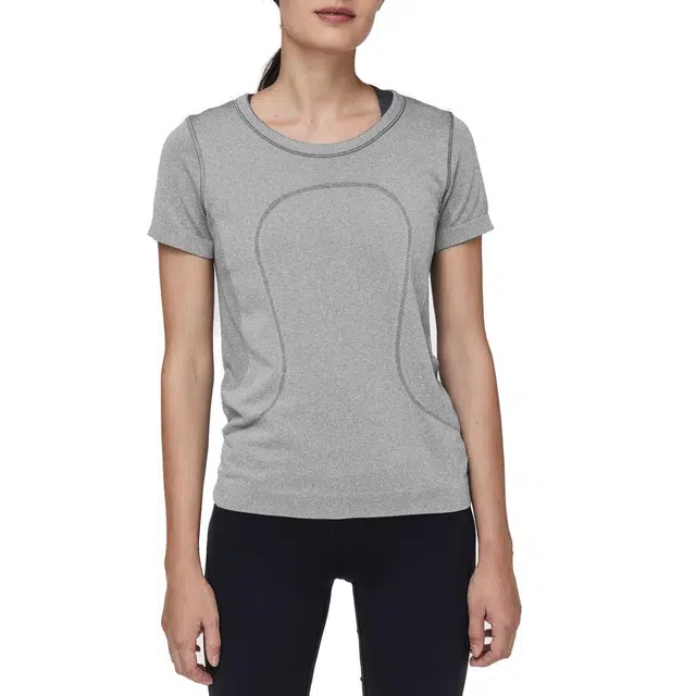 lululemon Swiftly Tech T