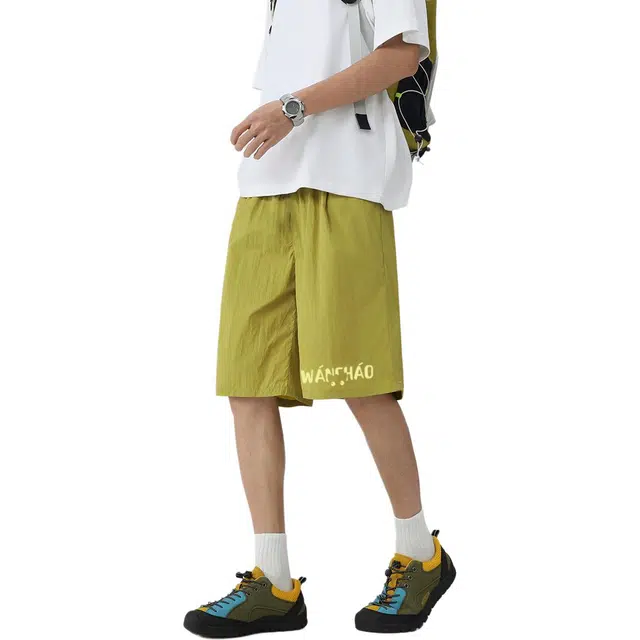 WANCHAO CP