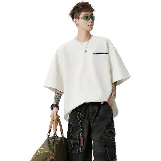 SOLIDITY T