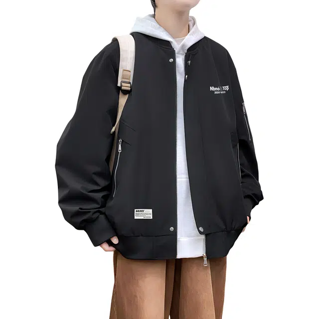 NBNO