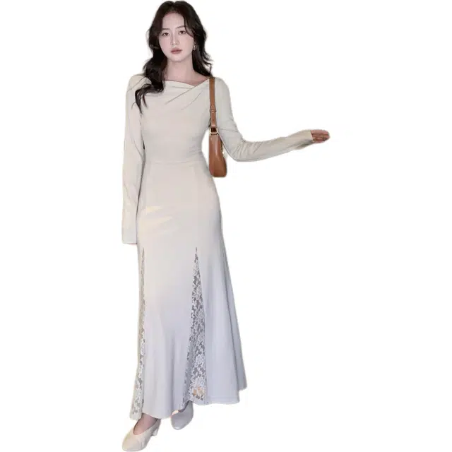 SEE YOU TOMORROW SISTERS