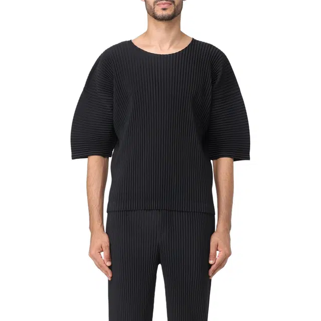 ISSEY MIYAKE T