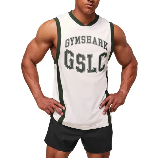 GYMSHARK GSLC