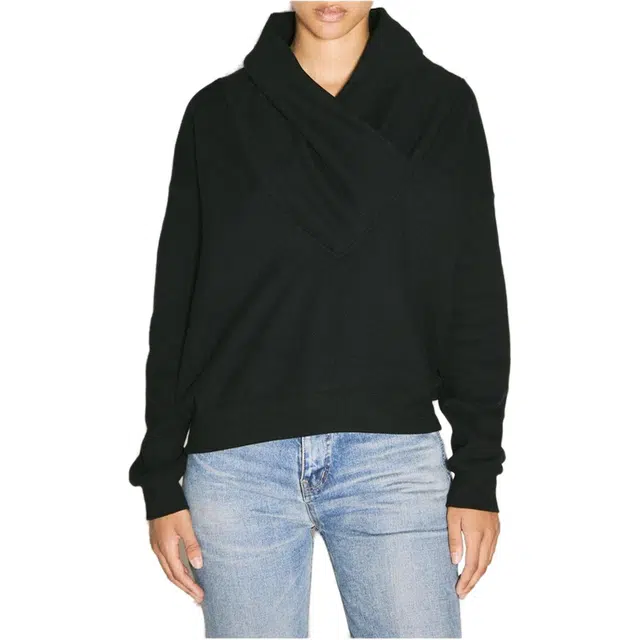 YSL V