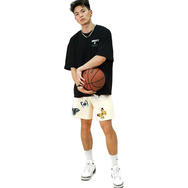 OG96 LAB