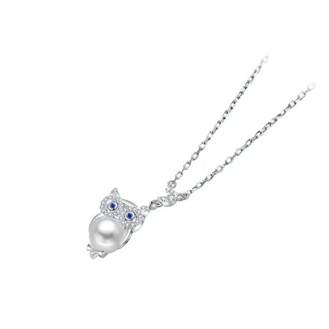 BABYBEI 92518K