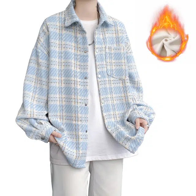 HLPT