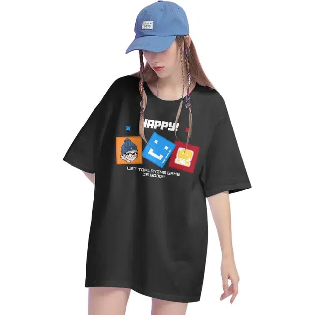 7 SEVFUN T