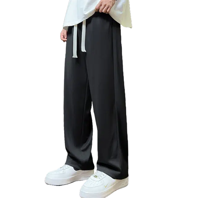 DW