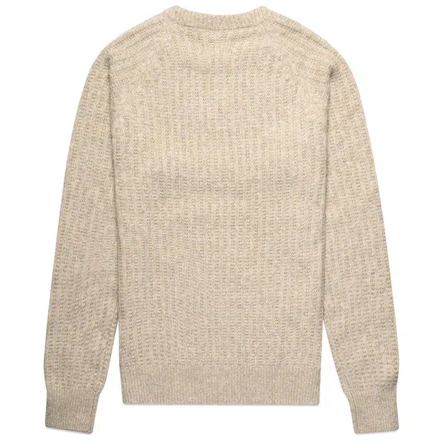 Kappa MIMIR COLLEZIONE