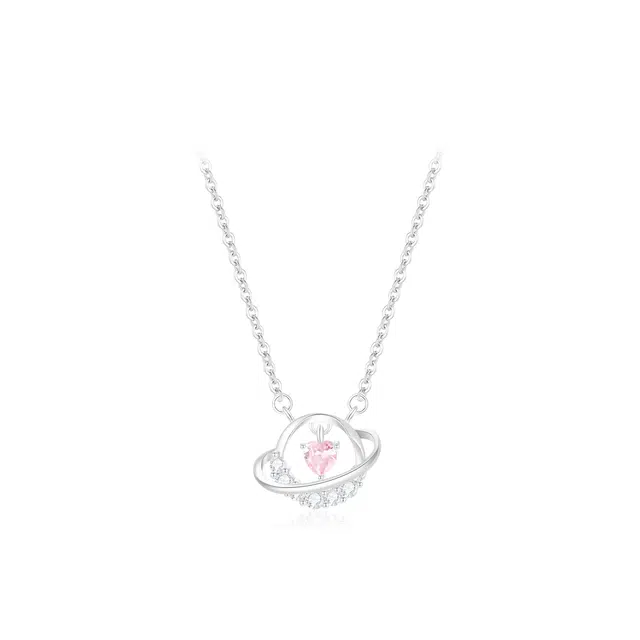 PRETTY DIARY S925