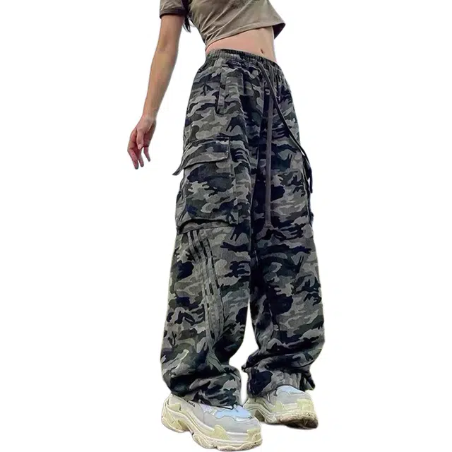 magmode cleanfit