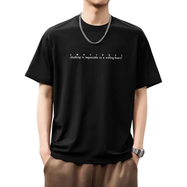 FRALAARRI T