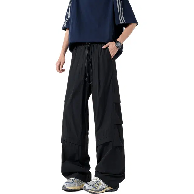 ZONEiD