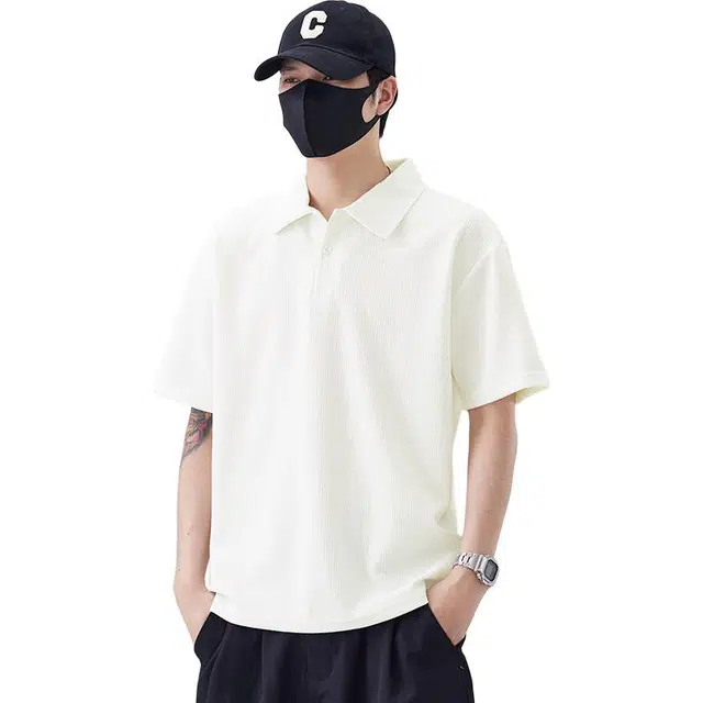 Menglaini Polo