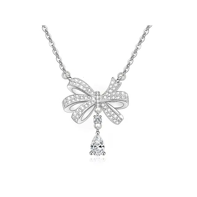 NIGHT RIDER DRIGINAL S925