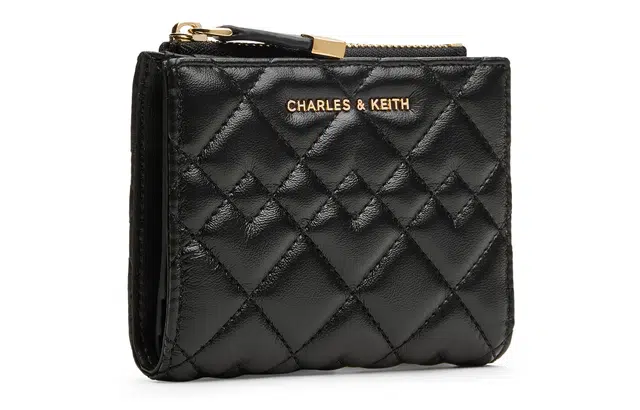 CHARLESKEITH ck PU
