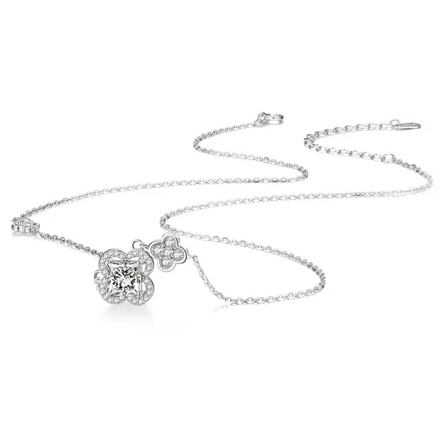 MONI JEWELLERY S925