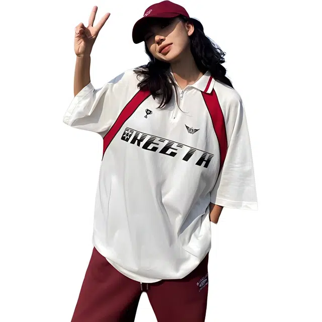 OG96 LAB PoloPOLO