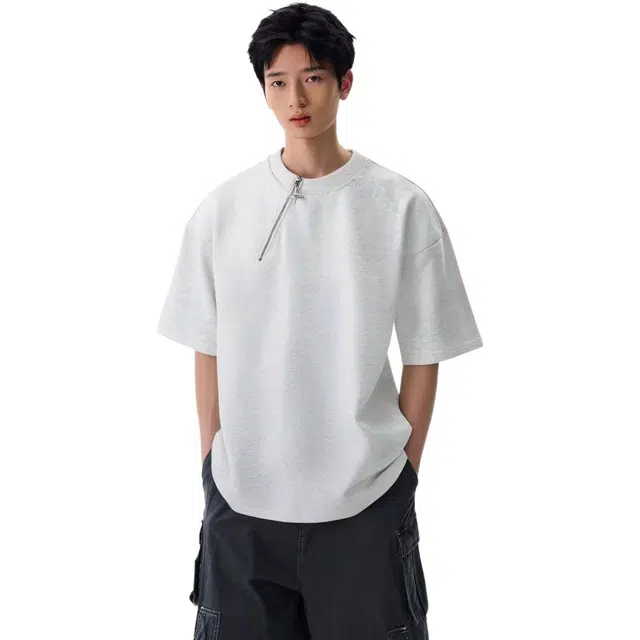 Freshclean T