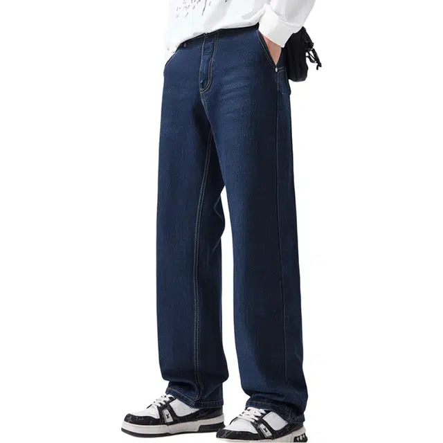 JEANSWEST LIFE