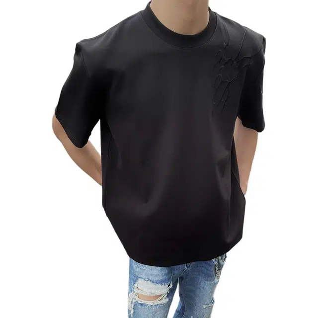 PERK EGLE T