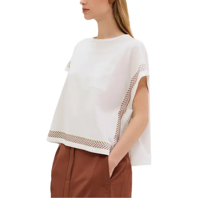 HERMES SS25 T