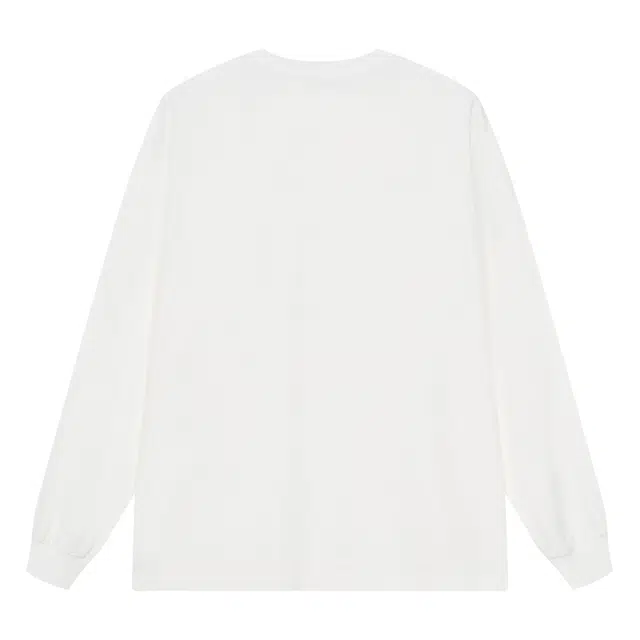 HARSH AND CRUEL T