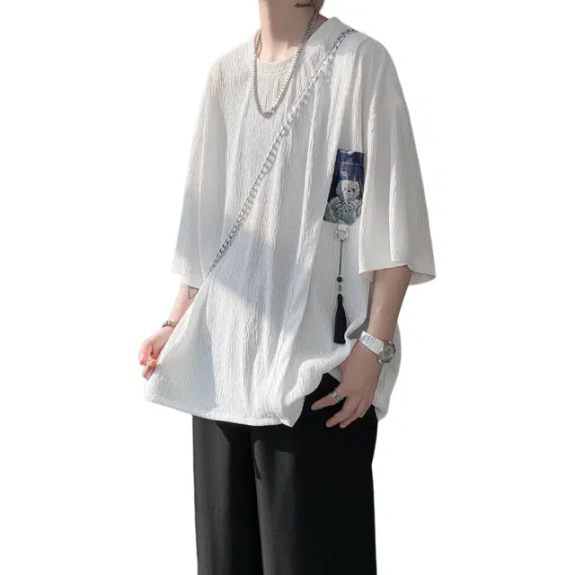 songlan T