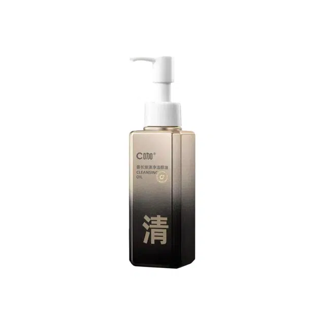 C 120ml