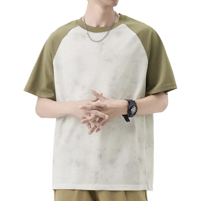 NXNM T