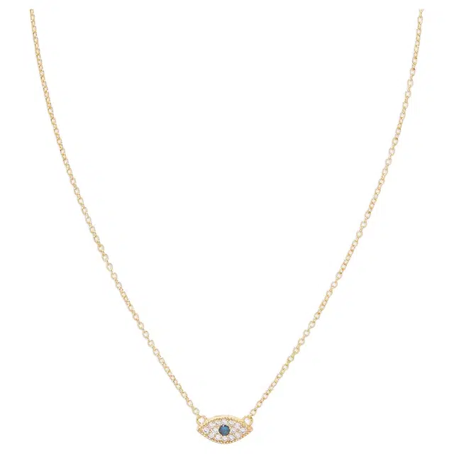 GORJANA 18K