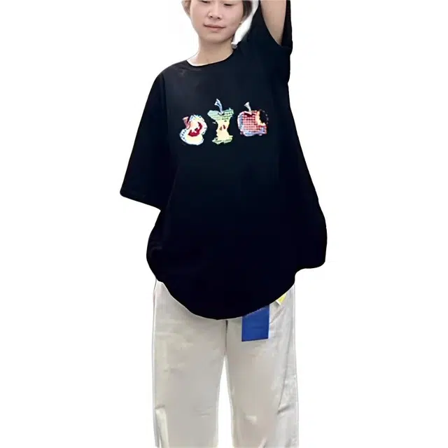 AN T