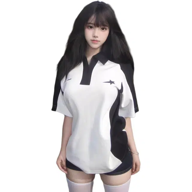 AN Polo