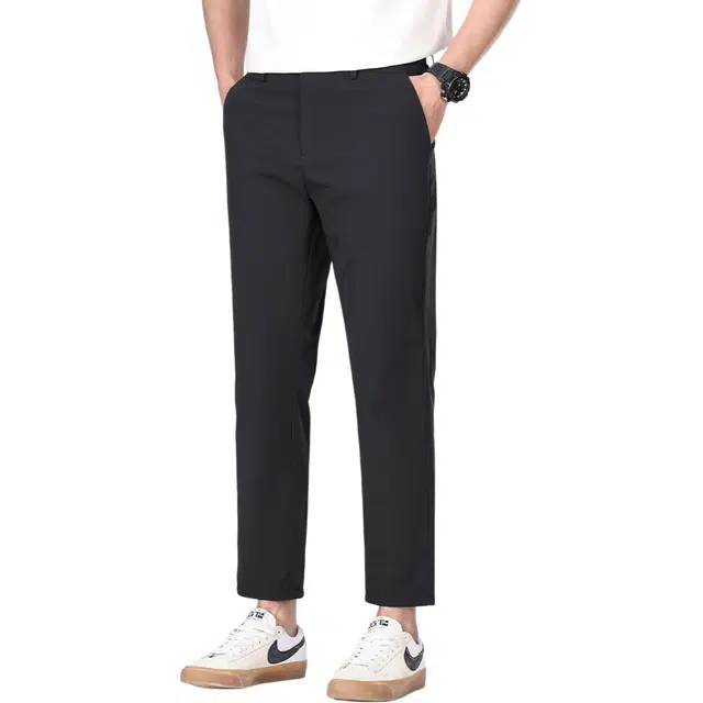 7 FOR ALL MANKIND Clean Fit