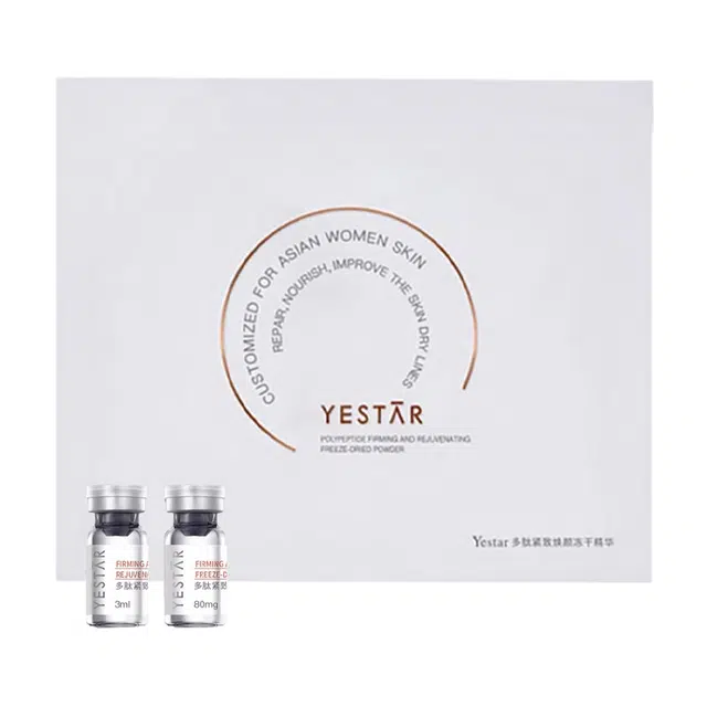 3ml+80mg