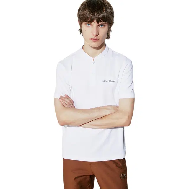 JACK JONES Polo
